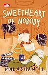 Sweetheart of Nobody