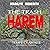The Trash Harem: Tempe Crabtree Mysteries, Book 19