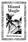Miami Magic