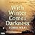 With Winter Comes Darkness