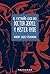 El extraño caso del doctor Jekyll y míster Hyde (Spanish Edition)