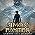 Simon Fayter and the Eyes of Stone