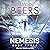 Nemesis: Nemesis Series, Book 3