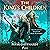 The King's Children