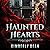 Haunted Hearts: A Ghost Story