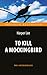 To Kill a Mockingbird / Убить пересмешника