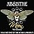 Absinthe Moon: Volume One in the Icarus Project