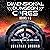 Dimensional Dungeon Cores Complete Series: Books 1-5
