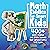 Math Riddles for Smart Kids: 400+ Math Riddles and Brain Teasers Your Whole Family Will Love