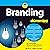 Branding for Dummies, 2nd Edition