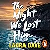 The Night We Lost...