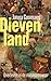 Dievenland