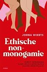 Ethische non-mono...