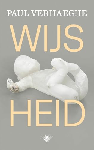 Wijsheid (Kindle Edition)