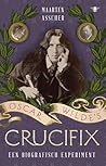Oscar Wilde's crucifix (Dutch Edition)
