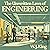 The Unwritten Laws of Engineering by W.J.  King