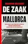 De Zaak Mallorca:...