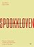 Spookkloven