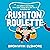 Rushton Roulette