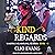 Not So Kind Regards: Warts & Claws Inc., Book 1