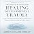 The Practical Guide for Healing Developmental Trauma: Using the NeuroAffective Relational Model to Address Adverse Childhood Experiences and Resolve Complex Trauma