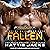 Fallen: Rogue Alien Warriors, Book 4