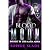 Blood Moon: Bought by the M...