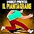 Il Piantagrane