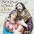 Unto Us a Child Is Born