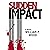 Sudden Impact