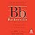 Baskerville: The Biography of a Typeface (ABC of Fonts Series)