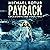 Payback: Lockdownland, Book 2