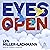 Eyes Open