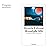 Moonlight Mile (Kenzie & Gennaro #6)