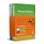 BOX PEMA CHÖDRÖN by Pema Chodron