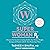 Super Woman Rx: Discover the Secrets to Lasting Health, Your Perfect Weight, Energy, and Passion with Dr. Taz's Power Type Plans