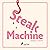 Steak Machine (French edition)
