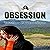 Obsession