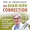 Die Darm-Hirn-Con...