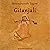 Gitanjali