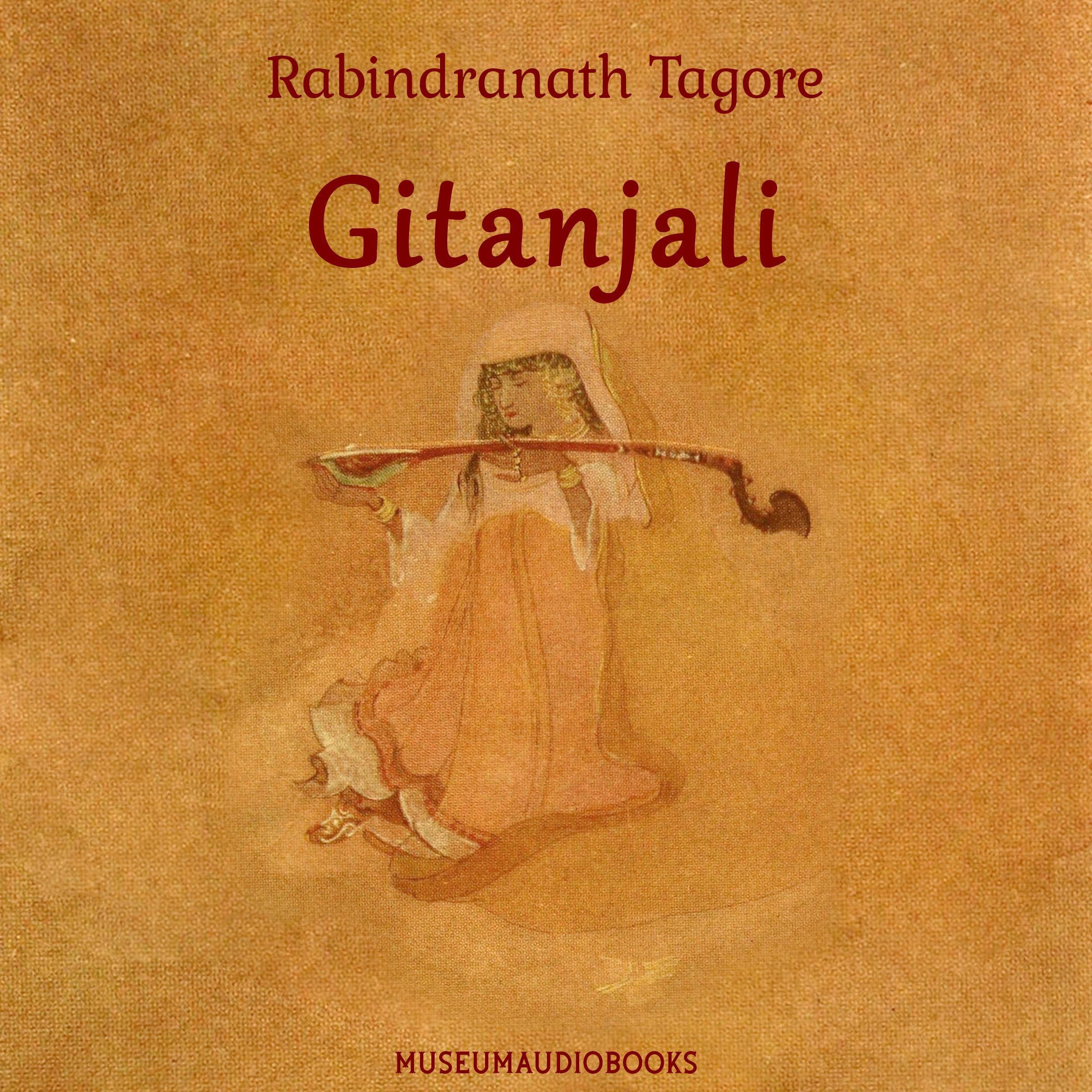 Gitanjali