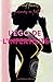 L'égo de l'infertilité: Récit de 9 femmes et leur parcours en fertilité (French Edition)