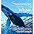 Swimming With The Whale: The Miracles, Wonders and Healings with Daskalos & the Researchers of Truth
