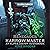 Renegades: Harrowmaster: Warhammer 40,000