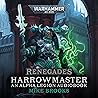 Renegades: Harrow...