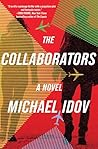 The Collaborators