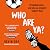 Who Are Ya?: 92 Football Clubs – and Why You Shouldn’t Support Them