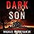 Dark Son: Lance Brody Series