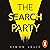 The Search Party