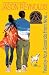 Twenty-Four Seconds from Now . . .: A LOVE Story